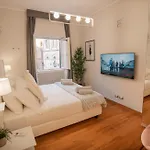 Bruno Domus Design Roma