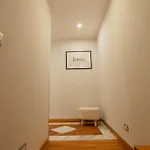 Daire Bruno Domus Design