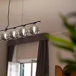 Bruno Domus Design Daire