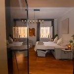 Bruno Domus Design Daire
