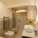 Bruno Domus Design Daire