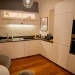 Bruno Domus Design *