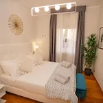 Bruno Domus Design Daire Roma