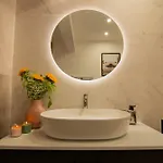 Bruno Domus Design *