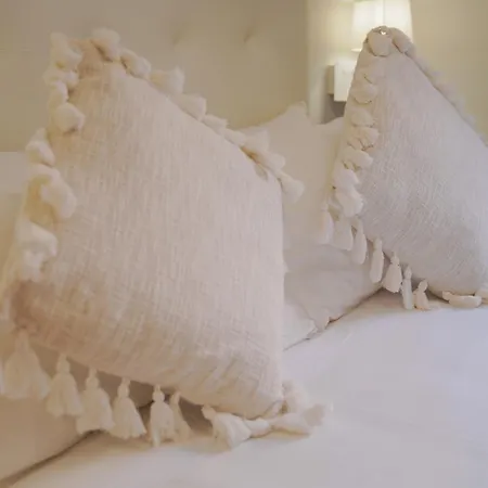 Lägenhet Bruno Domus Design Rom