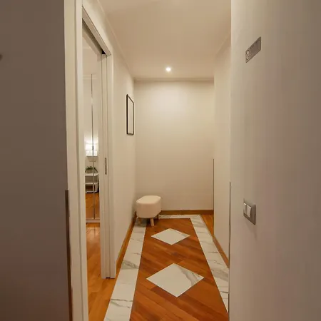 Bruno Domus Design * Rzym