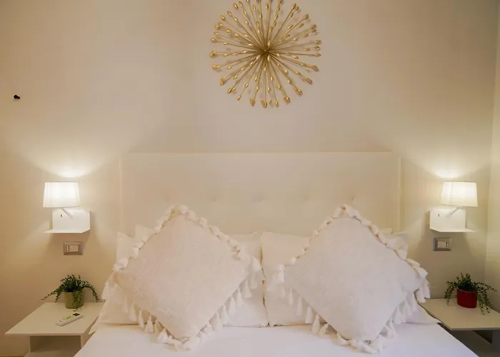 Bruno Domus Design * Rom