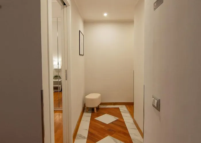 Bruno Domus Design * Rom