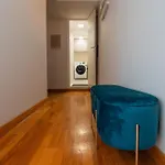 Διαμέρισμα Bruno Domus Design Ρώμη