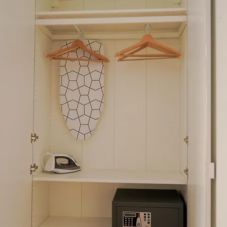 Bruno Domus Design *