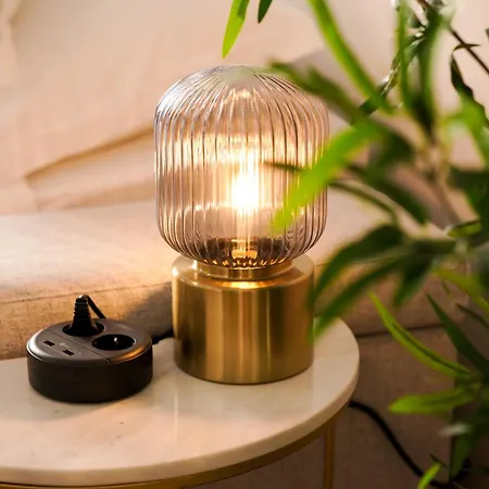 Daire Bruno Domus Design