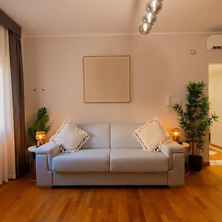 Bruno Domus Design Róma