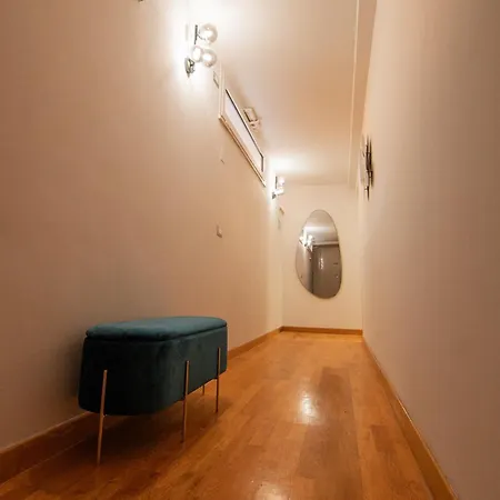 Bruno Domus Design *