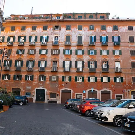 Bruno Domus Design * Roma