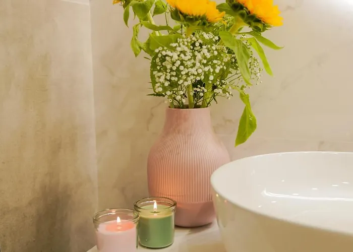 Apartamento Bruno Domus Design Roma