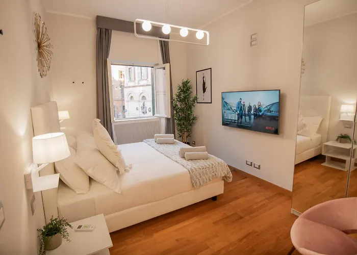 Bruno Domus Design Ρώμη