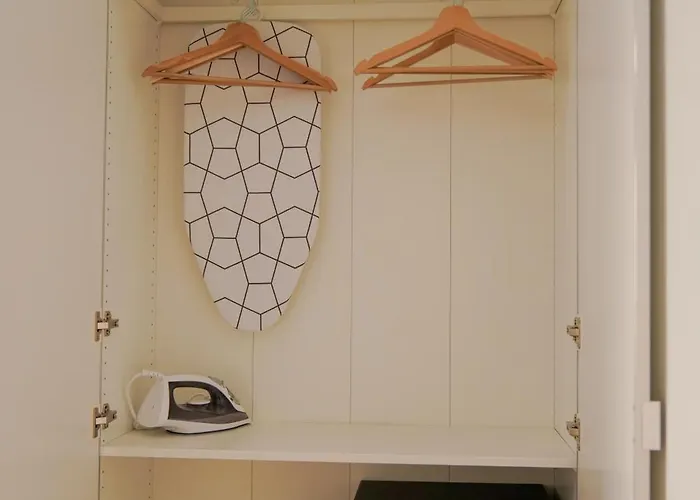 Bruno Domus Design *