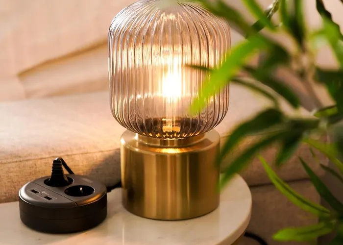 Διαμέρισμα Bruno Domus Design