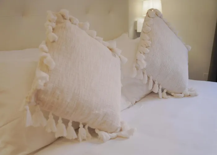 Apartamento Bruno Domus Design Roma