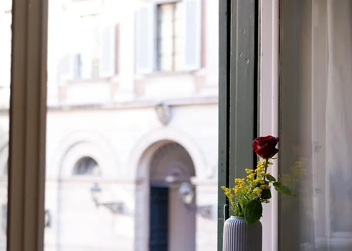 Bruno Domus Design Roma