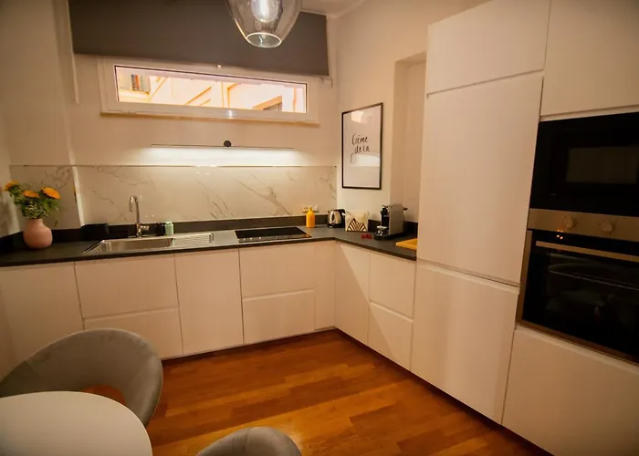 Bruno Domus Design *