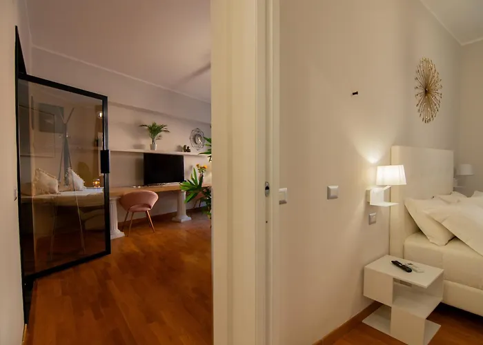 Bruno Domus Design Ρώμη