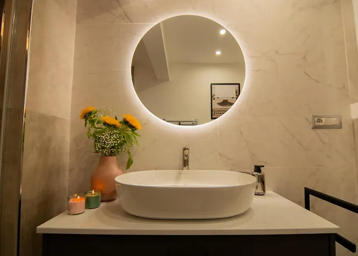 Bruno Domus Design *