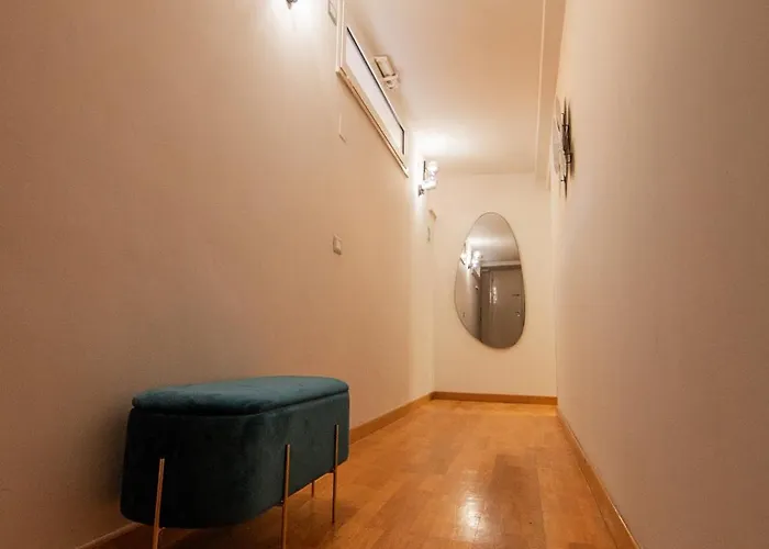 Bruno Domus Design *