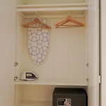 Bruno Domus Design *