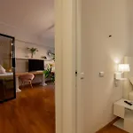 Bruno Domus Design Rzym