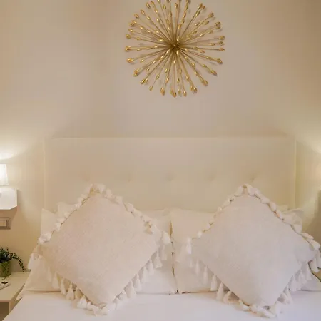 Bruno Domus Design * Rzym