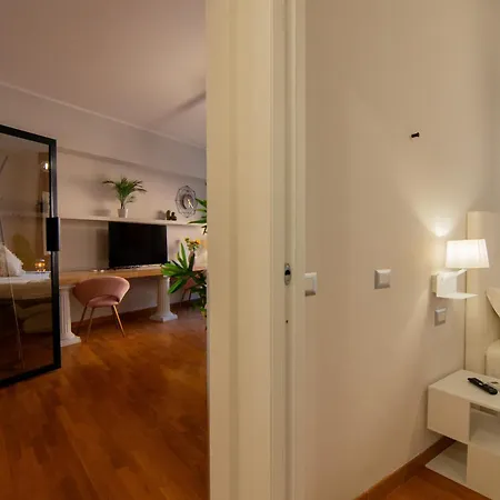 Bruno Domus Design Rzym